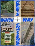 043014-which-way